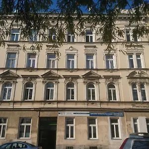 Hostel Abai 1150 Only Www-on-line-check-in & Selfservice, Viyana