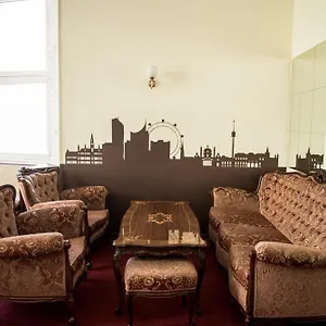 Hostel Boutique - Premium