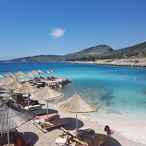 uygunluğu kontrol et