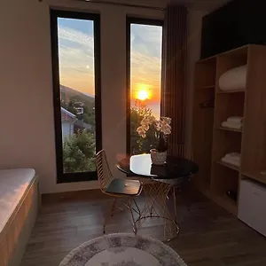 uygunluğu kontrol et