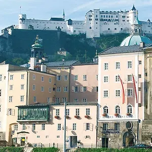 Hotel Radisson Blu Altstadt, *****