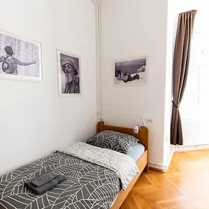 uygunluğu kontrol et