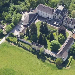 Johannes Schloessl - Gaestehaus Der Pallottiner Am Moenchsberg Ubytování v soukromí Solnohrad