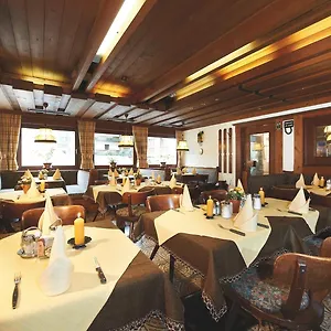Hotel Peter ***