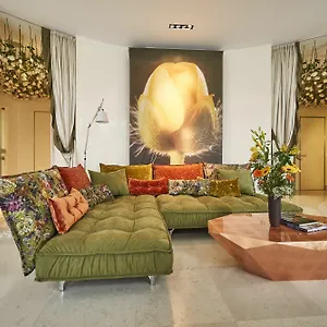House Of Time - Fancy Vienna