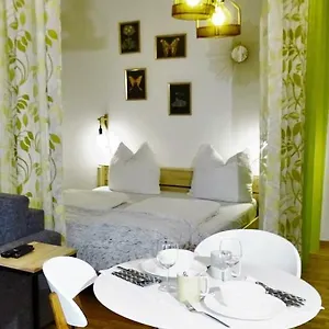 By Bestchoice - Free Parking - Self Check-in Apartamento