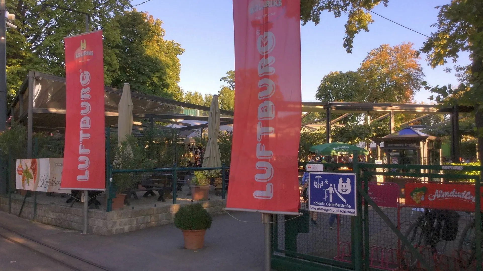 アパートホテル Ajo Apartments - Messe City Flat - Self-Check-In ウィーン