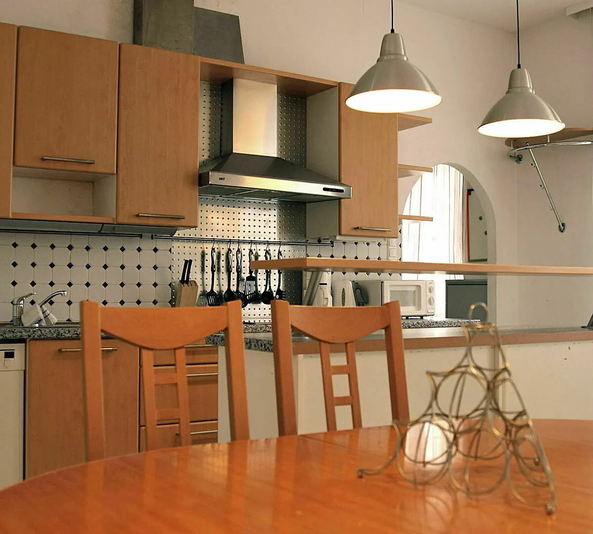 Aparthotel Ajo Apartments - Messe City Flat - Self-Check-In Vienna